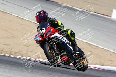 media/Jun-24-2022-TrackDaz (Fri) [[aa6850b51f]]/Group B/1145am (Turn 4)/